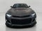 2023 Chevrolet Camaro 2dr Cpe ZL1