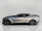 2023 Chevrolet Camaro 2dr Cpe ZL1