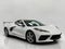 2023 Chevrolet Corvette 2dr Stingray Cpe w/1LT