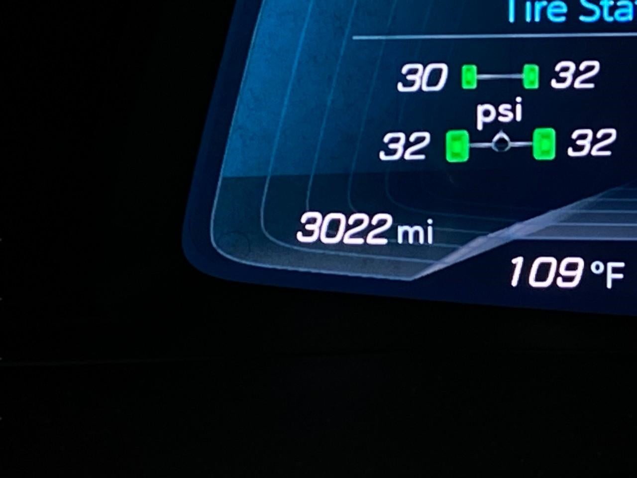 2023 Chevrolet Corvette 2dr Stingray Cpe w/1LT