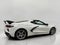 2023 Chevrolet Corvette 2dr Stingray Cpe w/1LT