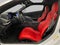 2023 Chevrolet Corvette 2dr Stingray Cpe w/1LT