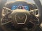 2023 Chevrolet Corvette 2dr Stingray Cpe w/1LT