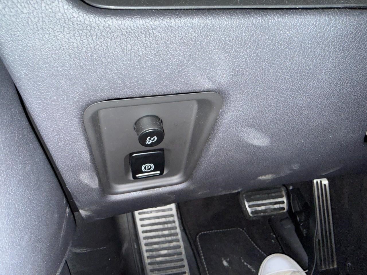 2023 Chevrolet Corvette 2dr Stingray Cpe w/1LT