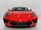 2022 Chevrolet Corvette 2dr Stingray Cpe w/2LT