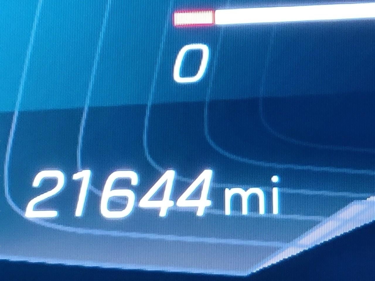 2022 Chevrolet Corvette 2dr Stingray Cpe w/2LT