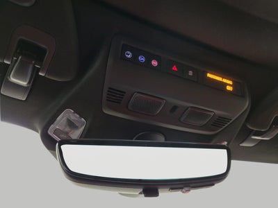 2022 Chevrolet Corvette 2dr Stingray Cpe w/2LT