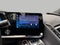 2024 Chevrolet Corvette 2dr Stingray Cpe w/2LT