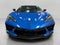 2024 Chevrolet Corvette 2dr Stingray Cpe w/2LT
