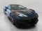 2024 Chevrolet Corvette 2dr Stingray Cpe w/2LT
