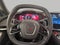 2024 Chevrolet Corvette 2dr Stingray Cpe w/2LT