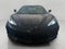 2024 Chevrolet Corvette 2dr Stingray Cpe w/2LT