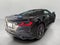 2024 Chevrolet Corvette 2dr Stingray Cpe w/2LT