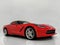 2019 Chevrolet Corvette 2dr Stingray Cpe w/1LT
