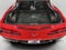 2019 Chevrolet Corvette 2dr Stingray Cpe w/1LT