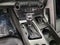 2019 Chevrolet Corvette 2dr Stingray Cpe w/1LT