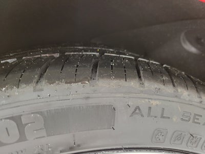 2019 Chevrolet Corvette 2dr Stingray Cpe w/1LT