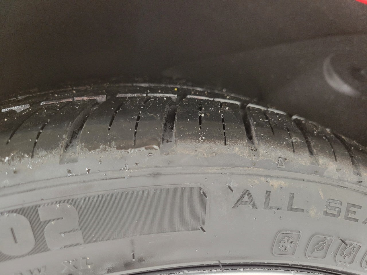 2019 Chevrolet Corvette 2dr Stingray Cpe w/1LT