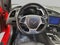 2019 Chevrolet Corvette 2dr Stingray Cpe w/1LT