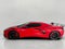 2023 Chevrolet Corvette 2dr Stingray Conv w/3LT