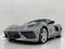 2024 Chevrolet Corvette 2dr Stingray Conv w/3LT