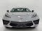 2024 Chevrolet Corvette 2dr Stingray Conv w/3LT