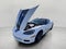 2009 Chevrolet Corvette 2dr Cpe w/1LT