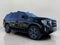 2021 GMC Yukon 4WD 4dr AT4