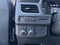 2021 GMC Yukon 4WD 4dr AT4