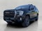 2021 GMC Yukon 4WD 4dr AT4