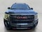 2021 GMC Yukon 4WD 4dr AT4
