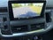2021 GMC Yukon 4WD 4dr AT4