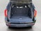 2021 GMC Yukon 4WD 4dr AT4