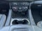 2021 GMC Yukon 4WD 4dr AT4