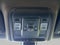 2021 GMC Yukon 4WD 4dr AT4