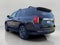 2021 GMC Yukon 4WD 4dr AT4