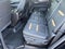 2021 GMC Yukon 4WD 4dr AT4