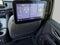 2021 GMC Yukon 4WD 4dr AT4
