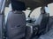2021 GMC Yukon 4WD 4dr AT4