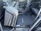 2021 GMC Yukon 4WD 4dr AT4