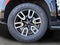 2021 GMC Yukon 4WD 4dr AT4