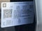 2021 GMC Yukon 4WD 4dr AT4