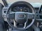 2021 GMC Yukon 4WD 4dr AT4