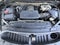 2021 GMC Yukon 4WD 4dr AT4
