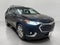 2018 Chevrolet Traverse AWD 4dr Premier w/1LZ