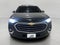 2018 Chevrolet Traverse AWD 4dr Premier w/1LZ