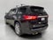 2018 Chevrolet Traverse AWD 4dr Premier w/1LZ