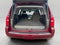 2016 Chevrolet Tahoe 4WD 4dr LTZ