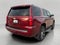 2016 Chevrolet Tahoe 4WD 4dr LTZ