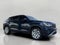 2023 Volkswagen Atlas Cross Sport 3.6L V6 SE w/Technology 4MOTION